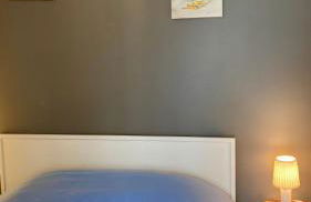 LES TRÉMIÈRES N°1 - A 5MN DES PLAGES A VELO - Foto 4