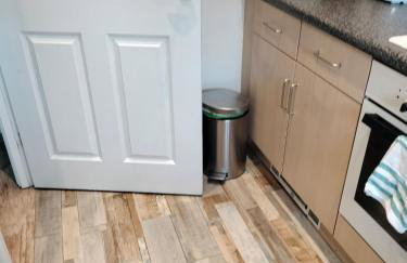 Luxury Apartment in Hemel Hempstead Uk for Couples and Executives, Free Wifi - Photo 29