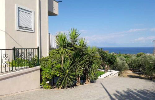 Estella sorelle II - Foto 44