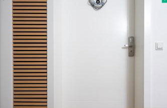 Adorami Apartments - Foto 43