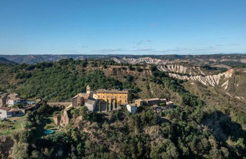 La Corte del Castello di San Michele - Foto 80