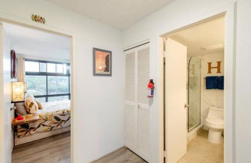 Hale Mai Hopohopo - Foto 24