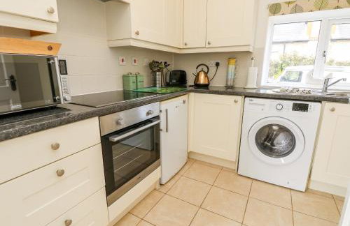 The Old Dairy - Photo 11