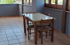 Mara casa vacanza - Foto 13