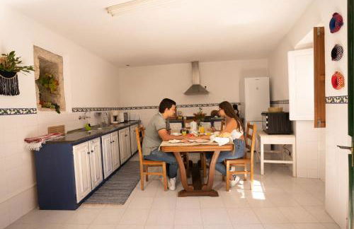 Casa da Cerca - Foto 41