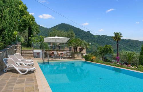 Agriturismo La Marginella - Foto 11