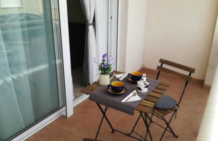 L´apartament de la Iaia - Foto 11