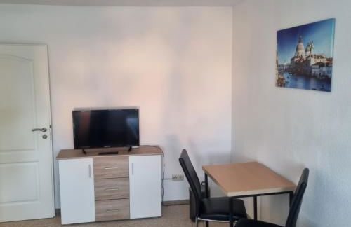 Appartmenthaus Zum Goldstern Monteurswohnung - Foto 5