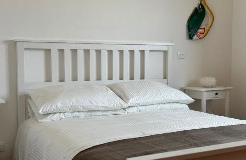 Sun Holidays Home - Foto 36