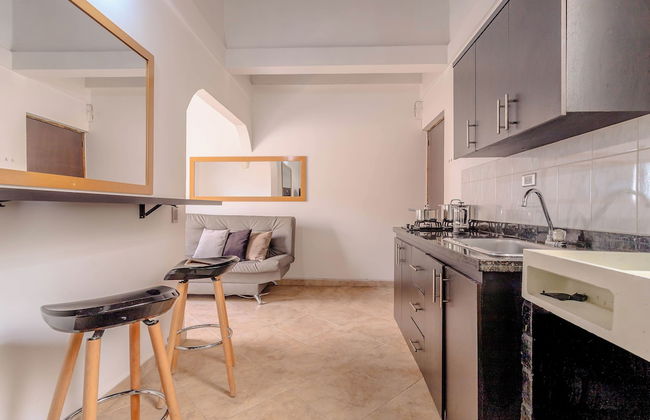 Nogal Ilfots - Foto 56