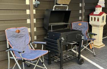 Riverside-Appartements - Foto 34