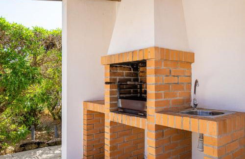 Villa Brid - Foto 22