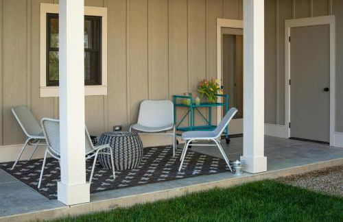 Kings Creek Cottage - Foto 17