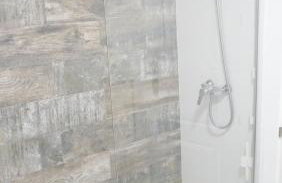 Slappe Jaén I - Foto 21