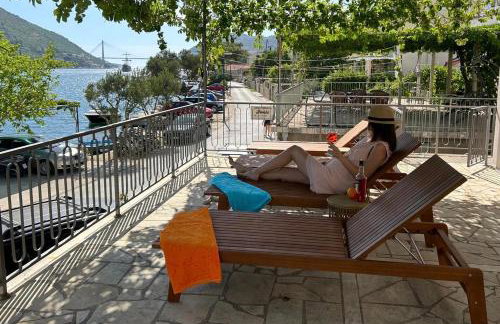 Villa Three Olives - Foto 28