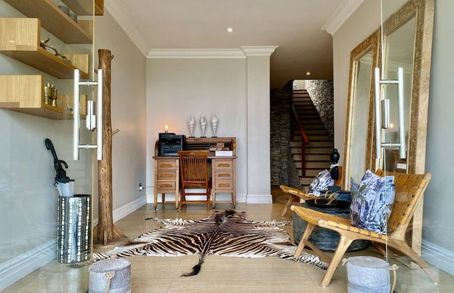 DolphinCoast YOLO Spaces-Ballito Beach House Villa - Photo 2