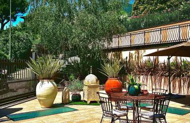 WELCOME TRAVELLER FRIDA's APARTMENt - Foto 13