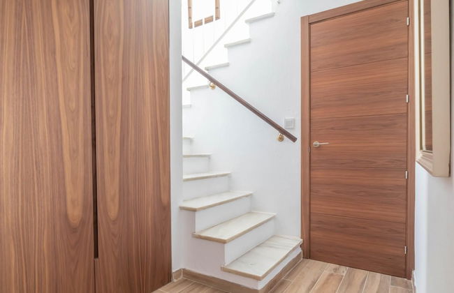 Bahia Dorada Beach Casita G26 - Foto 14