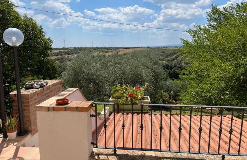 Villa Antonella - Foto 65