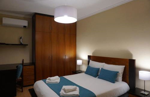 Vivenda Portela - Foto 32