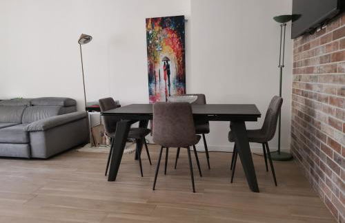 30 meters from the Lambrate M2 Città Studi metro station - Foto 22