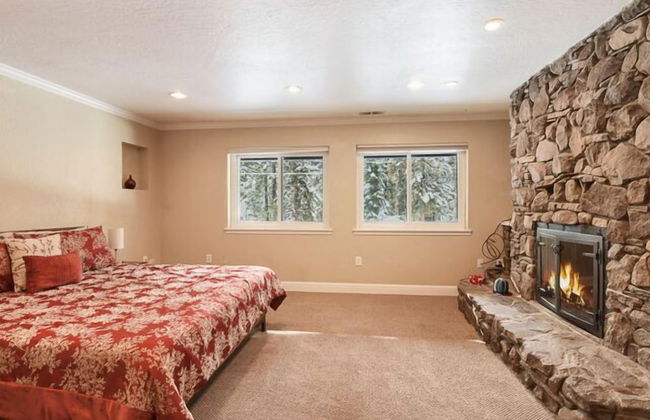 Donner Lake Delight - Foto 2