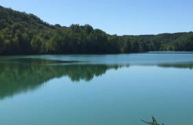 L'évéa Suite Romantique Spa & Sauna - Foto 15