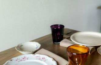 Ca' Nadin Agriturismo - Foto 64