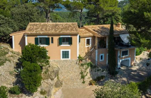 Holiday Home Short des Verger by Interhome - Photo 74