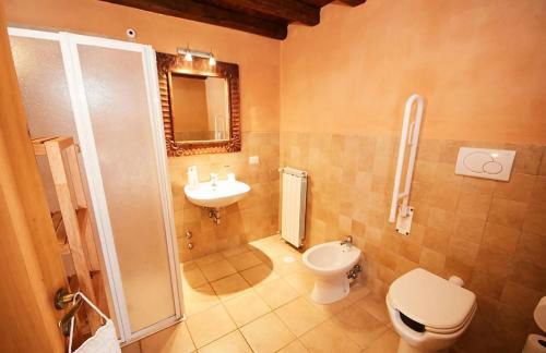 Tenuta Saracone - Foto 44