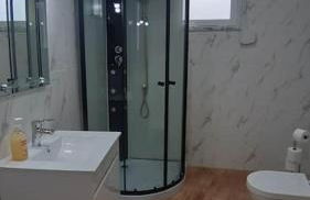 Villa T2 Maçussa - 45min Lisbon - Foto 18