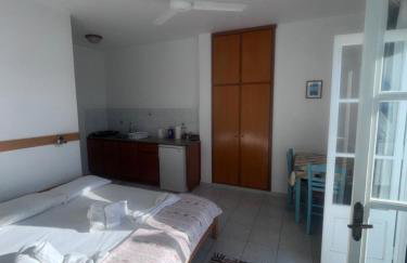 Sunset Studio Apartments - Foto 45