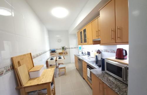 Abrula Vilalba - Foto 17