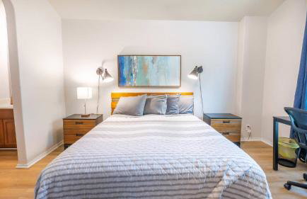 May 25' Reno ~Poker-Pool-Ping Pong-Shuffleboard - Foto 50