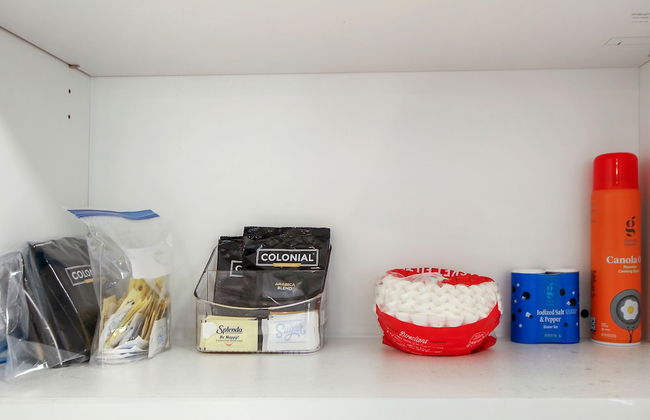 Adorable 1BR Apartment in Evanston - Foto 7