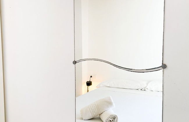 Unik Vacation Catedral - Foto 30