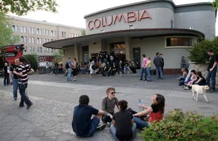 City Apartment in Kreuzberg - Foto 51