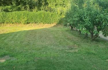 Relaxing retreat near Norfolk Broads - Foto 16