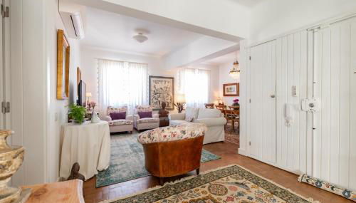 Casa da Avo Bia - Foto 3