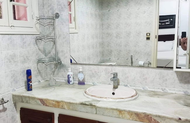 Villa L'orangeraie, Wilaya de Tlemcen - Photo 23