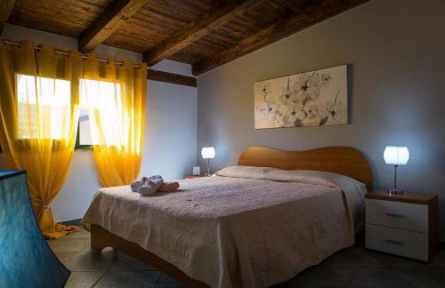 Casa vacanze Fede - Foto 10