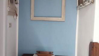 Casa Vacanze Susanna - Foto 4