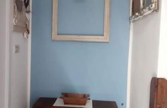 Casa Vacanze Susanna - Foto 4