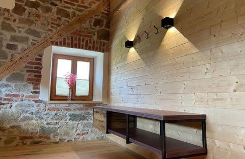 Ferienhof Jakob Rohrhof - Foto 39