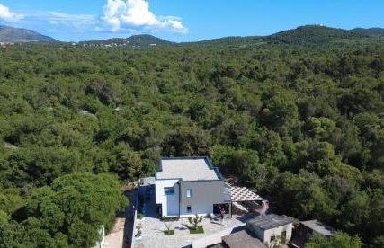 Luxury Colosseum - Foto 38