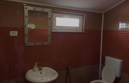 Apartment Cajt - Foto 16