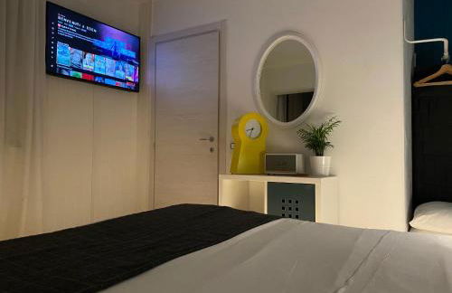 Design Suite Cavagna - Foto 7