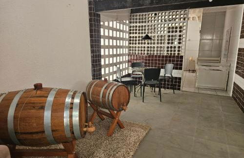 Casa Praiana - Photo 8