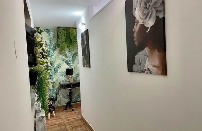 La Cigarrita Guest House - Douro Valley - Foto 27