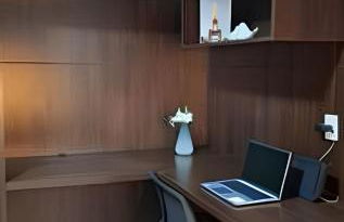 Próximo aeroporto, Piscina, Roupa de cama e banho. - Photo 11